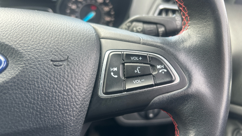 Ford Kuga 1.5 EcoBoost ST-Line 5dr 2WD Petrol Estate